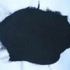 供應(yīng)氧化銅廠家 生產(chǎn)氧化銅廠家 供應(yīng)氧化銅氧化銅