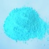 供應(yīng)酒石酸銅廠家 生產(chǎn)酒石酸銅廠家 酒石酸銅