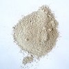 供應(yīng)碘化亞銅廠家 專業(yè)生產(chǎn)碘化亞銅廠家 碘化亞銅