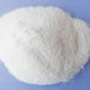 供應(yīng)偏釩酸銨試劑級 專業(yè)生產(chǎn)偏釩酸銨廠家 偏釩酸銨