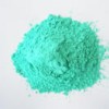 生產(chǎn)堿式硫酸銅公司 供應(yīng)堿式硫酸銅廠家 堿式硫酸銅產(chǎn)品