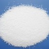 廠家直銷氯化鉀