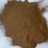 專業(yè)生產(chǎn)蛋氨酸鐵 廠家直銷蛋氨酸鐵 蛋氨酸鐵生產(chǎn)廠家