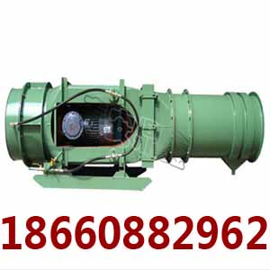 除塵風(fēng)機(jī)規(guī)格|離心除塵風(fēng)機(jī)|煤礦除塵風(fēng)機(jī)