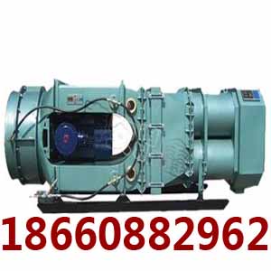 11kw除塵風(fēng)機(jī)|kcs除塵風(fēng)機(jī)|抽出式除塵風(fēng)機(jī)