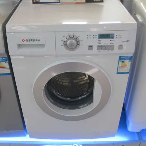 南寧金鈴洗衣機(jī)維修、南寧洗衣機(jī)維修  廣西服務(wù)中心