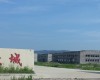 浙江豐源電鍍有限公司
