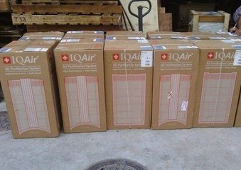 香港到廈門的貨運公司