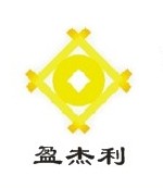 南沙如何變更股權 ?