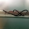 加熱器，冷熱交換機(jī)，振動(dòng)馬達(dá)，電鍍?cè)O(shè)備配件