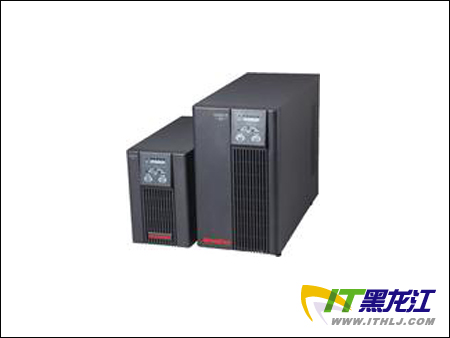 西安C10KSUPS電源銷售公司-銷量最好的UPS電源
