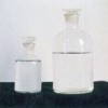 供應(yīng)植酸 50%含量