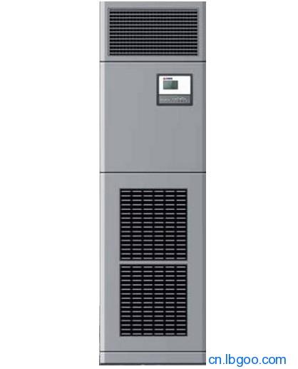 依米康精密空調(diào)陜西西安代理商|西安展鯤電子科技公司