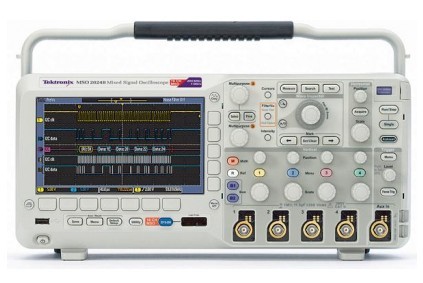 搶到就賺了DPO2014B示波器DPO2014B溫嶺市
