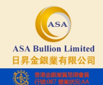 日升金投資加盟09.16