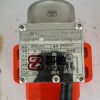 zipoo,振動(dòng)馬達(dá)，加熱器，冷熱交換器，電鍍?cè)O(shè)備配件