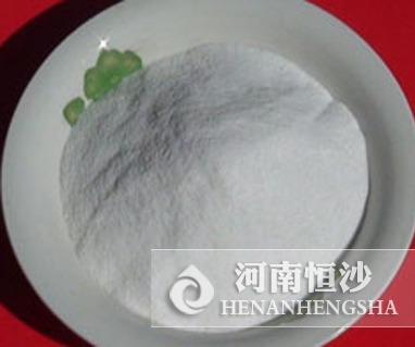 潮州陰離子聚丙烯酰胺在凈化海水時的應(yīng)用中國優(yōu)秀企業(yè)
