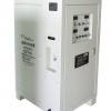 廠家直供脈沖高頻開關(guān)電源 脈沖水冷電源質(zhì)量可靠
