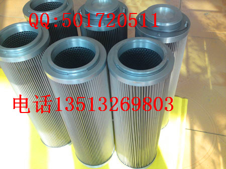 SPX-06/08*10