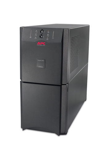 北京APCups電源SUA3000UXICH最低價格