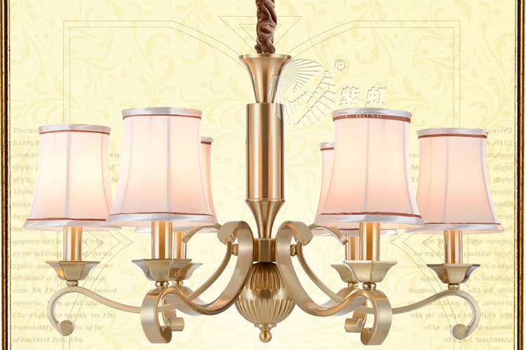 客廳燈具 zihongds.com