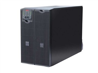 淄博APCups電源SURT8000XLICH產(chǎn)品參數(shù)