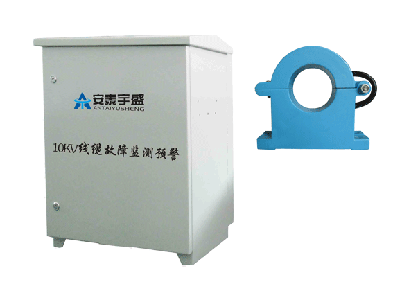 10kv變壓器安全距離