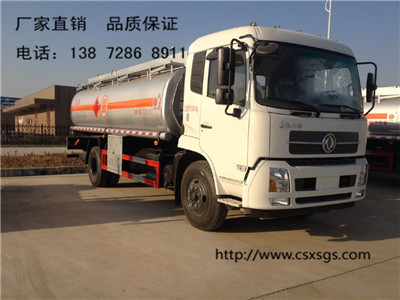 浙江舟山運油車(油罐車)運油車價格(報價)|廠家|加油車