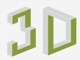 2015 澳大利亞3D打印展