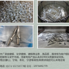 電鍍加工