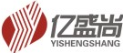 重慶網(wǎng)站建設(shè)服務(wù)哪家公司好