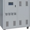 銷售工業(yè)冷水機廠家直銷價格合理真誠合作，價格合理，歡迎聯(lián)系.