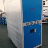 供應塑膠快速成型專用冷凍機，模具冷卻冷水機，工業(yè)冰水機。