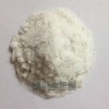絡(luò)合銅廢水處理劑RS200|重捕劑,重金屬捕集劑,絡(luò)合劑
