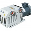 萊寶真空泵TRIVAC B系列 D25B D65B D40B