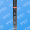 石英加熱器