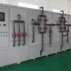 電鍍廢水在線回用系統(tǒng)