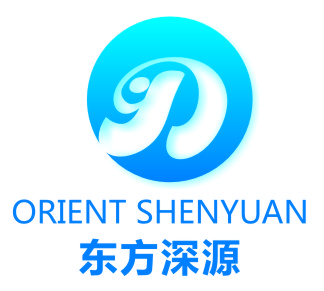 P合同能源管理加速開拓樓宇節(jié)能服務