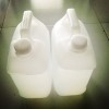 白電油替代品