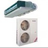 誠彬機電提供廈門酒店中央空調(diào)，廈門廠房中央空調(diào)，專業(yè)服務(wù)商口碑好！