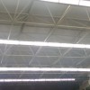 羽毛球館照明-羽毛球場照明LED燈具