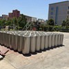 不銹鋼福建廈門煙囪 價(jià)格公道的廈門不銹鋼煙囪廈歐亞給水專供