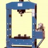 國(guó)能機(jī)具專業(yè)供應(yīng)全新電動(dòng)門式油壓機(jī)