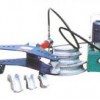電動(dòng)液壓彎管機(jī) 泰州市巨霸工具制造有限公司