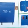 供應(yīng)大電流周期換向開(kāi)關(guān)電源