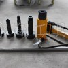 偶合器專用拉馬 泰州市巨霸工具制造有限公司