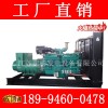 800kw柴油發(fā)電機、康明斯發(fā)電機組，罡楊發(fā)電直銷