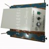 HY-1垂直多用調(diào)速振蕩器-垂直多用搖床上海梅香是一種將多種