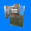 HY-5回旋振蕩器 梅香制造廠家直銷質(zhì)量保證