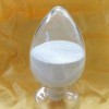 工業(yè)級(jí)錫酸鈉